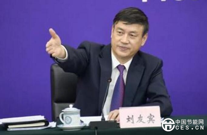 QQ截圖20180330152118