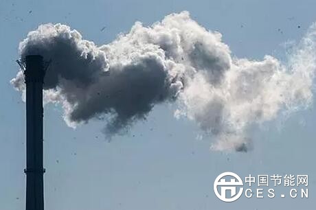 QQ截圖20180330205516