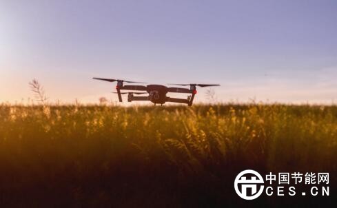 QQ截圖20180402064932