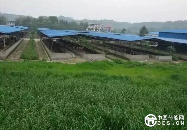 QQ截圖20180402071930