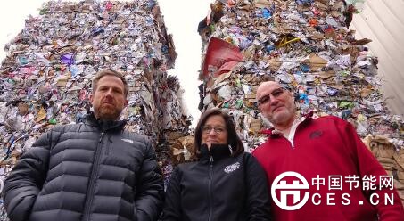 QQ截圖20180402074926