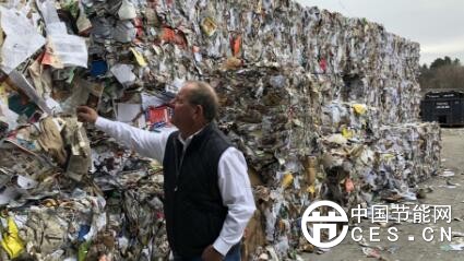 QQ截圖20180402074934