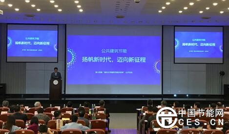 QQ截圖20180403115614