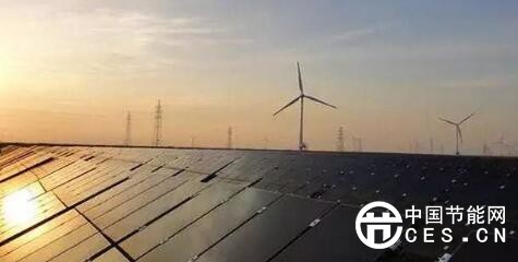 QQ截圖20180404073409