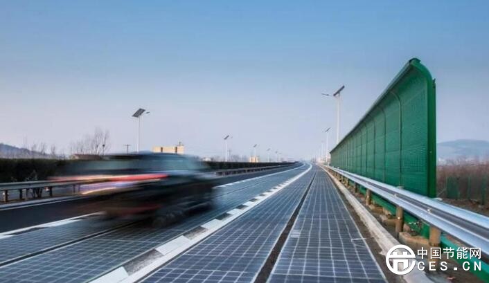 QQ截圖20180404074305