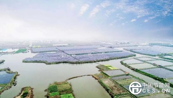 QQ截圖20180406081451