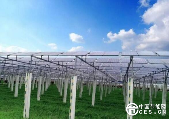 QQ截圖20180406081510