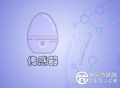 QQ截圖20180406084747