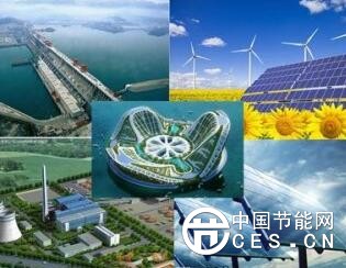 QQ截圖20180406085121