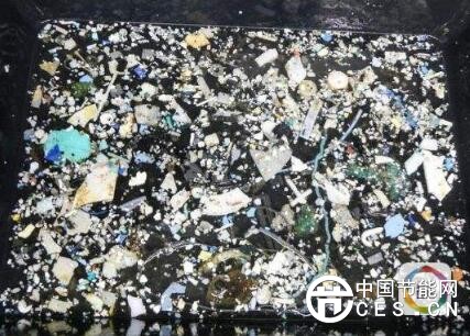 QQ截圖20180406085759