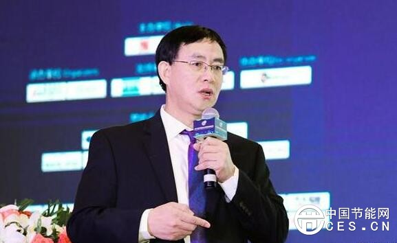 QQ截圖20180407063954