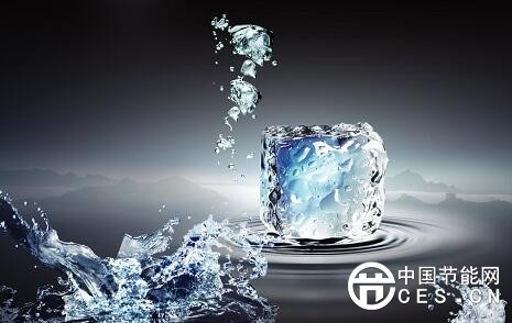 QQ截圖20180407064948