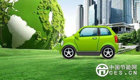 QQ截圖20180408083651