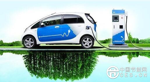 QQ截圖20180408092620