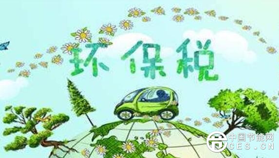 QQ截圖20180408101017