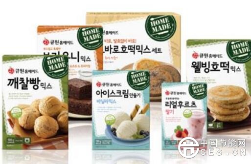 QQ截圖20180409074656