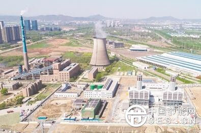 QQ截圖20180410082814