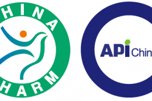 第22屆中國國際醫(yī)藥（工業(yè)）展覽會(huì)及技術(shù)交流會(huì)