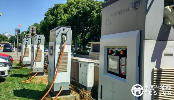 QQ截圖20180410093804