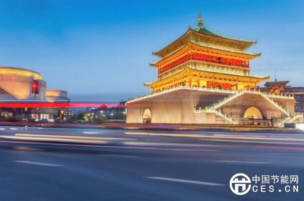 QQ截圖20180410093743