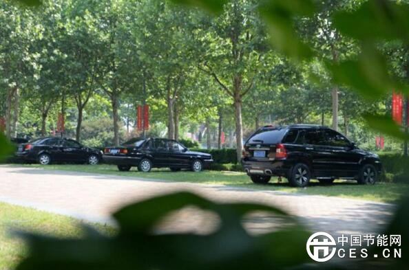 QQ截圖20180410093735