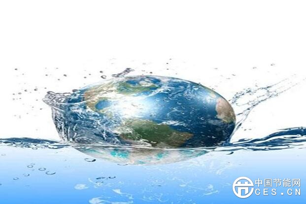 QQ截圖20180410095500