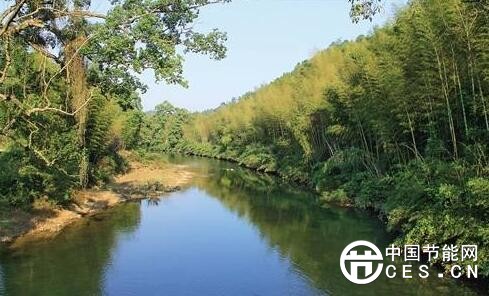 QQ截圖20180410121017