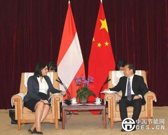 QQ截圖20180410123434