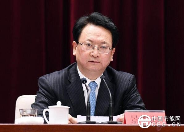 QQ截圖20180410123908