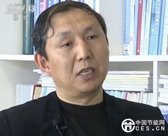 QQ截圖20180410132402