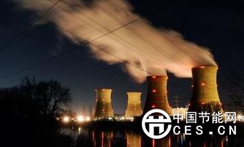 QQ截圖20180411081105