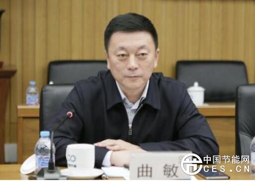 QQ截圖20180411095256