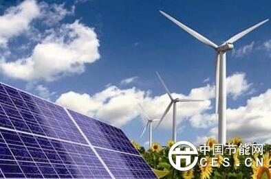 QQ截圖20180411100749