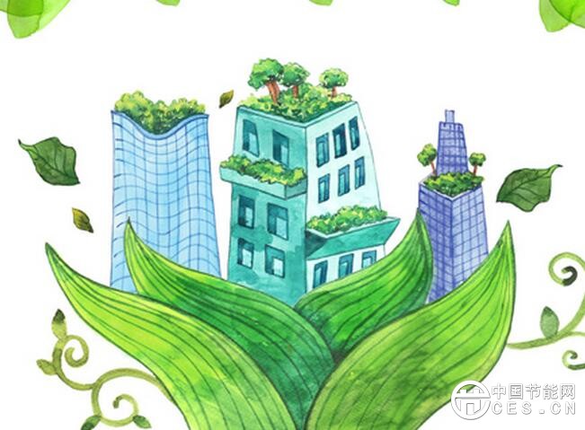 QQ截圖20180411151345