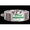 ALTHEN差壓變送器
