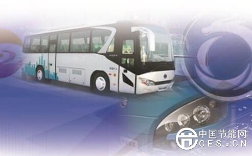 QQ截圖20180412080451