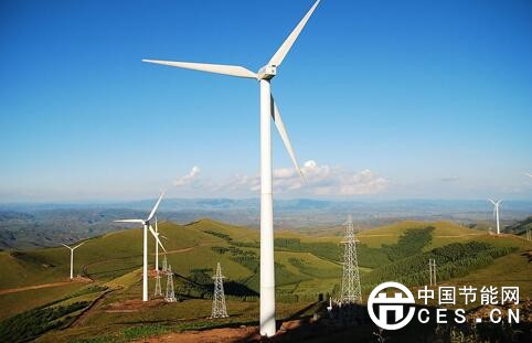 QQ截圖20180412081156