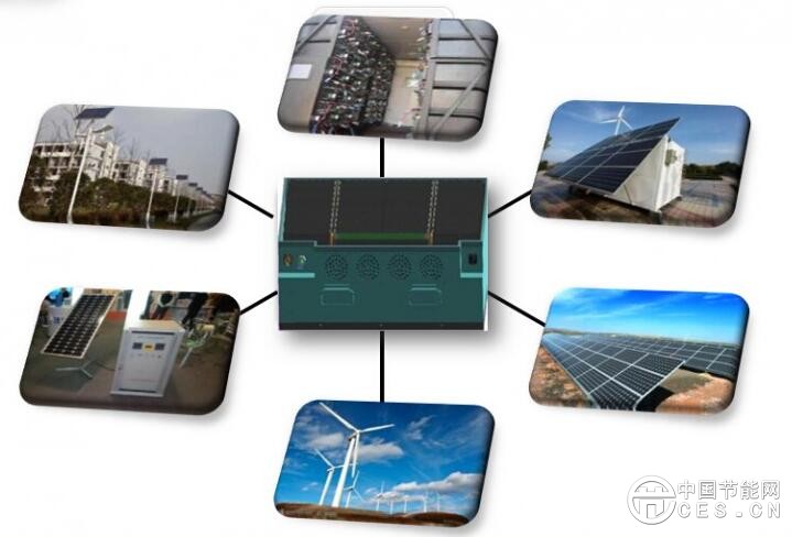 QQ截圖20180412082919