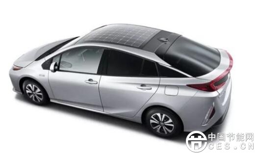 QQ截圖20180412083300