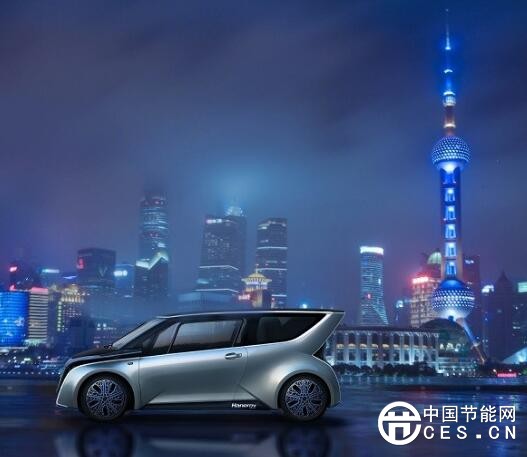 QQ截圖20180412083221