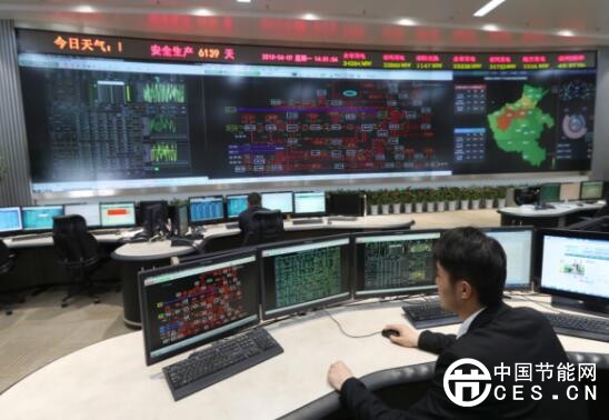 QQ截圖20180412084418