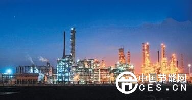 QQ截圖20180412092856