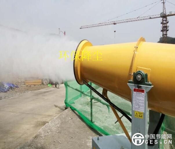 QQ截圖20180412103041