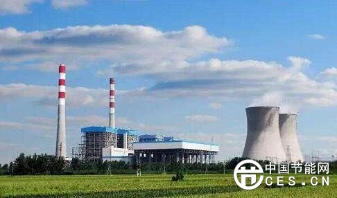 QQ截圖20180413080155