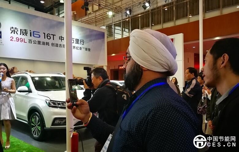 QQ截圖20180413081049