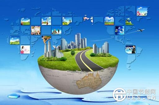 QQ截圖20180413081934