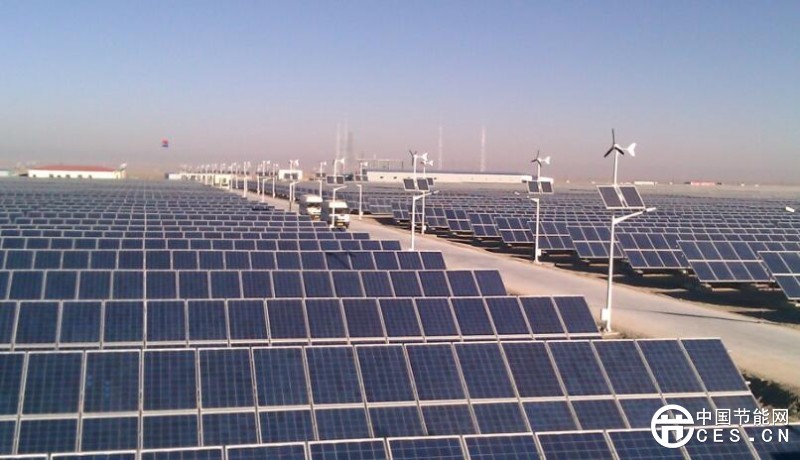 QQ截圖20180413091600