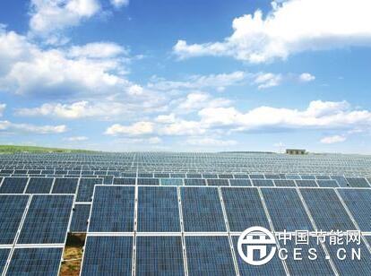 QQ截圖20180413093819