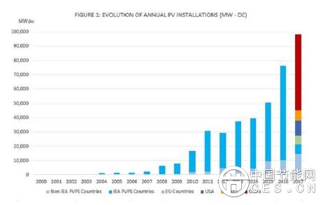 QQ截圖20180416073651