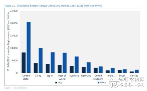 QQ截圖20180416074140